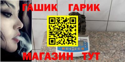 гидра Апрелевка